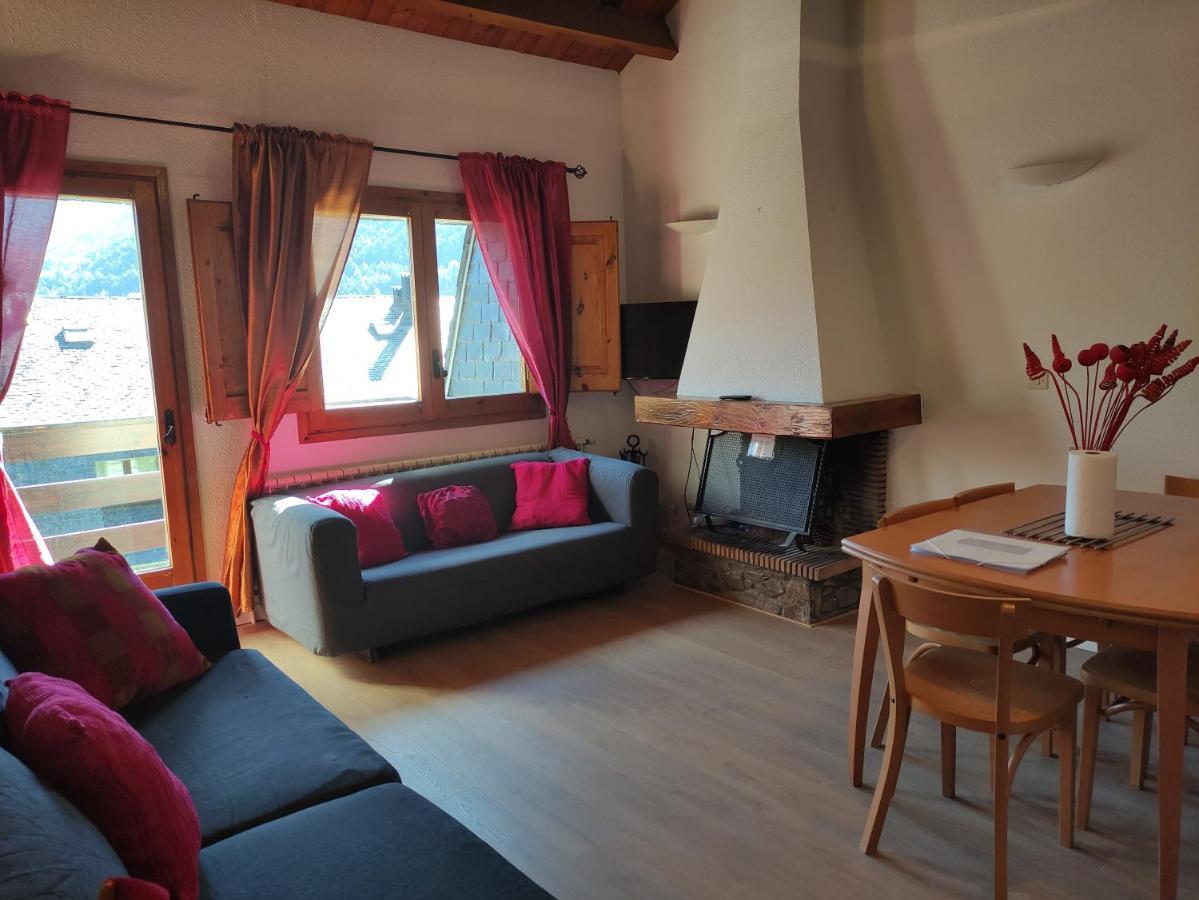 Suitedreams - Camp De Baix Appartement