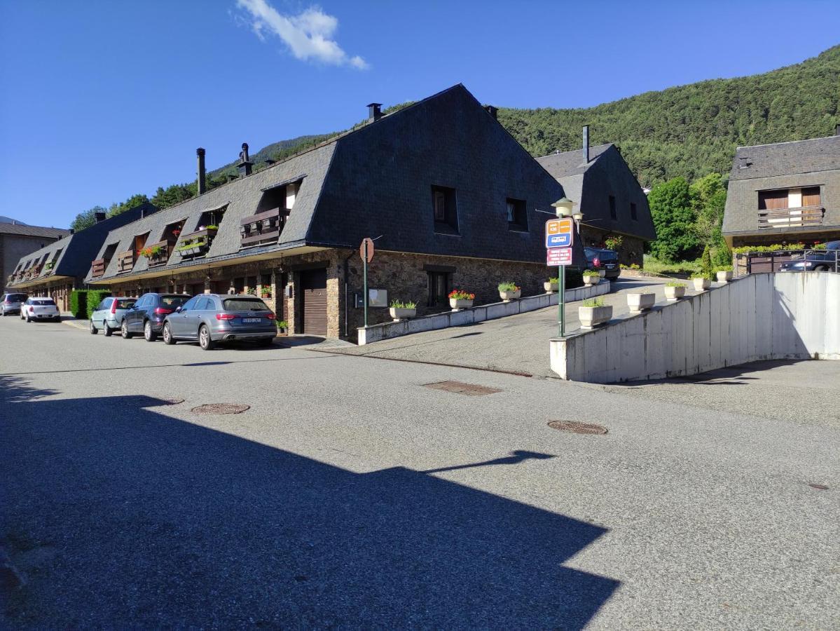 Suitedreams - Camp De Baix Appartement