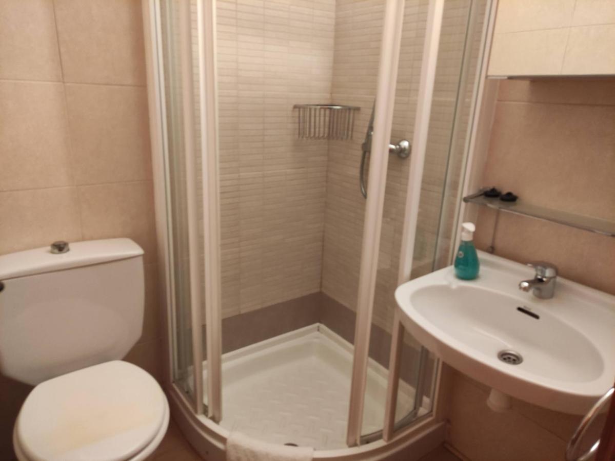 Appartement Suitedreams - Camp De Baix La Massana